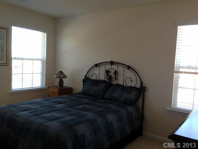 10107 Sunflower Road Charlotte, NC 28278 - Photo 11 of 13