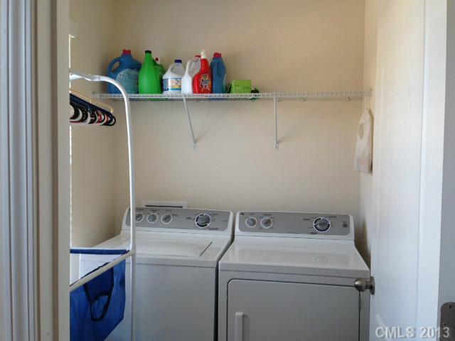 10107 Sunflower Road Charlotte, NC 28278 - Photo 12 of 13