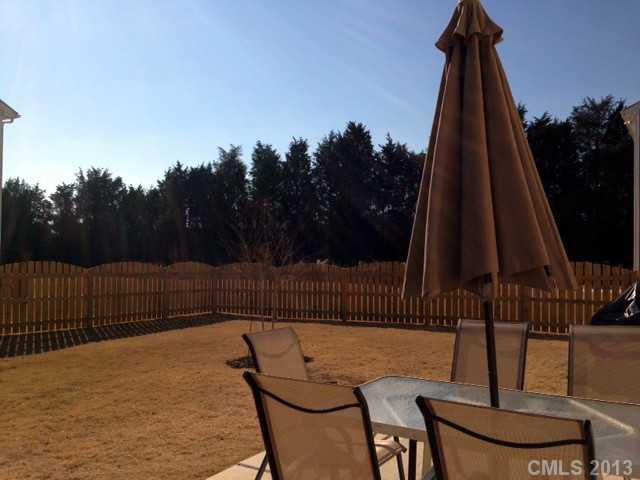 10107 Sunflower Road Charlotte, NC 28278 - Photo 13 of 13