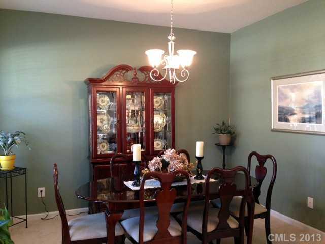 10107 Sunflower Road Charlotte, NC 28278 - Photo 3 of 13