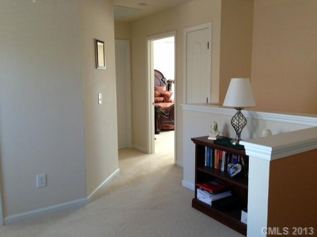 10107 Sunflower Road Charlotte, NC 28278 - Photo 7 of 13
