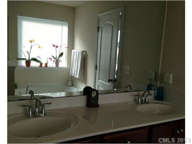 10107 Sunflower Road Charlotte, NC 28278 - Photo 9 of 13