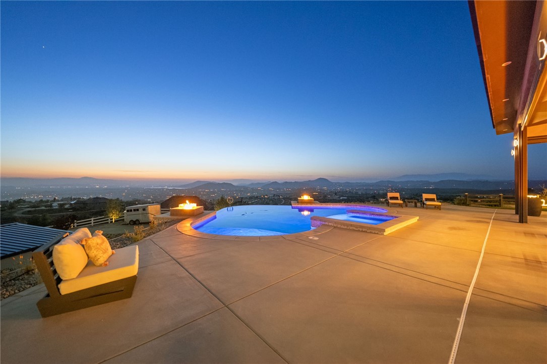 40371 Scanlon Road Temecula, CA 92592 - Photo 21 of 75
