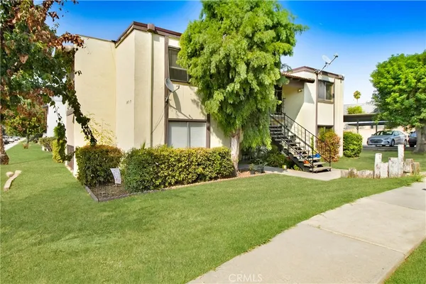 $1,099,900 | 10973 Rincon Street, Loma Linda, CA 92354
