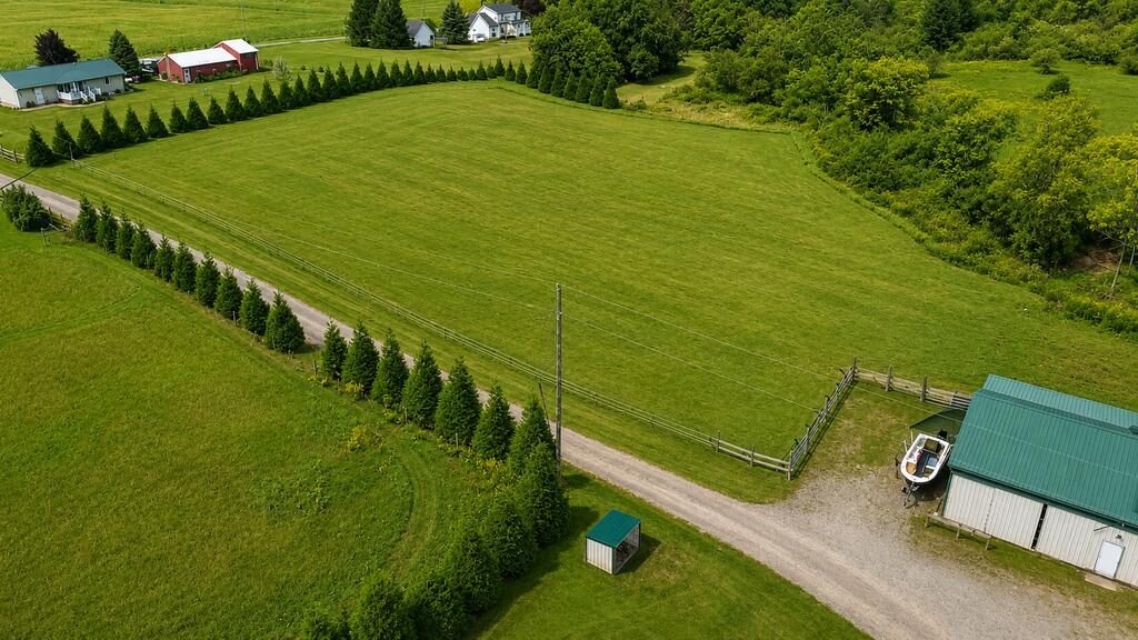 6833 German Road Crestline, OH 44827 - Photo 60 of 110 Gallery Image 60