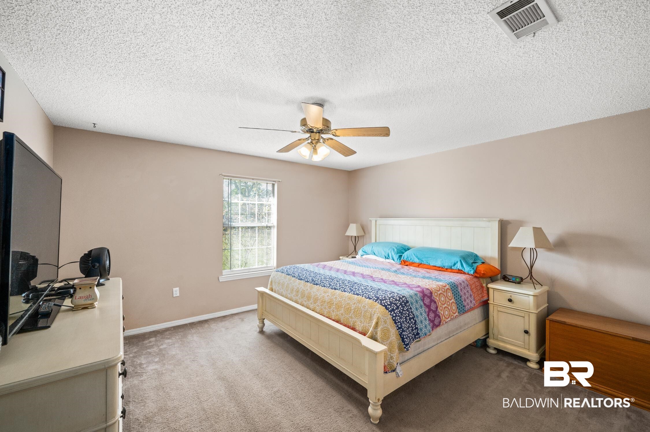 12577 Chicago Street Elberta, AL 36530 - Photo 15 of 33