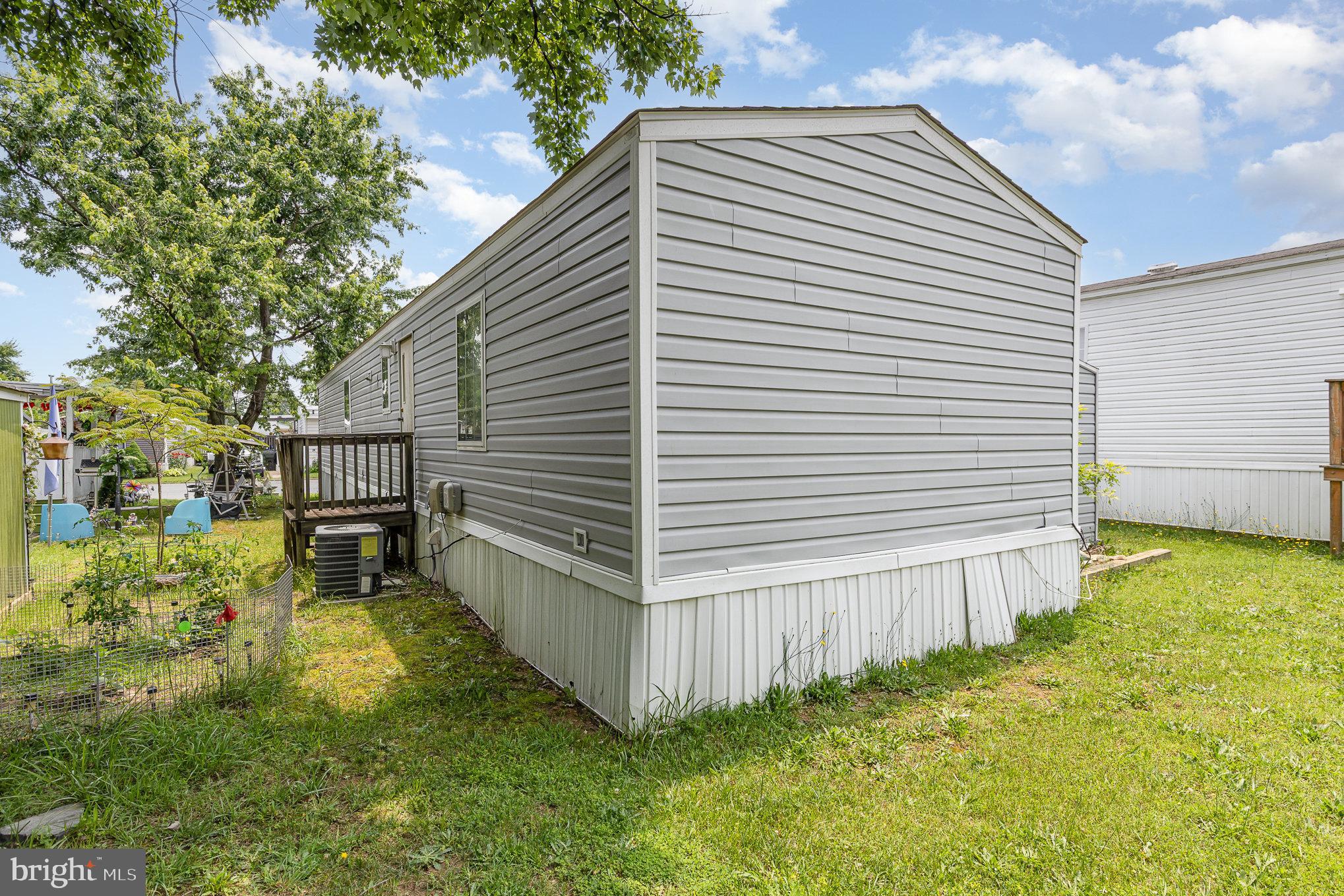 29 Renee Road Stafford, VA 22556 - Photo 24 of 24 Gallery Image 24