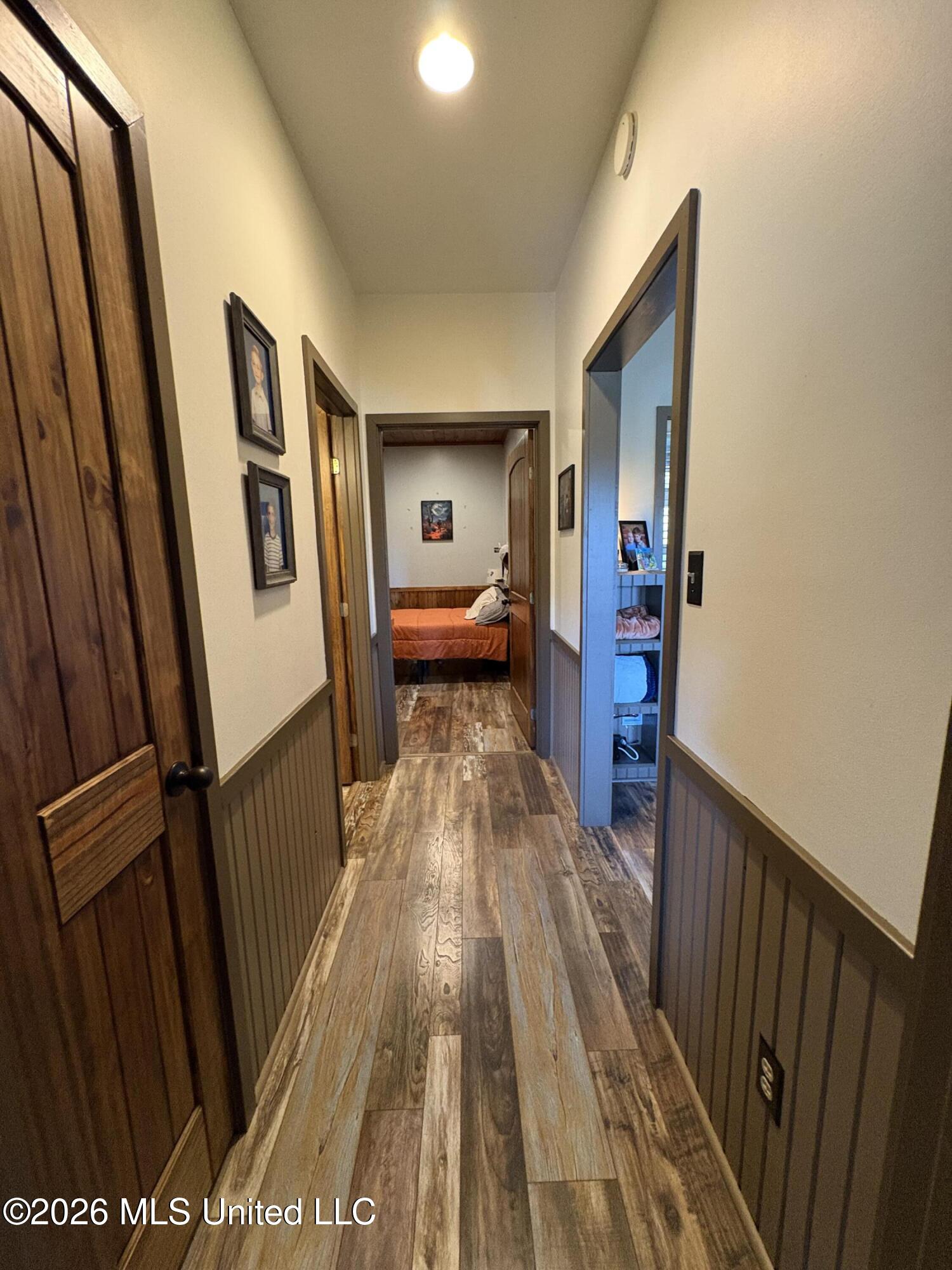2214 Mallalieu Drive Ruth, MS 39662 - Photo 23 of 45 IMG_1371
