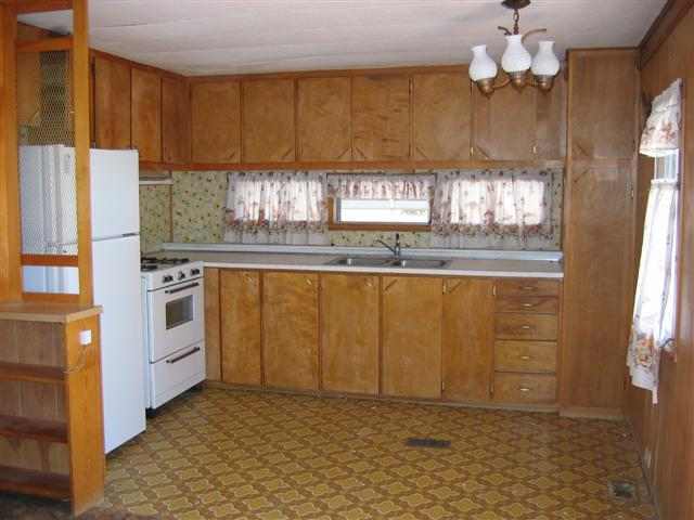 117 Alpine Lane Concho, AZ 85924 - Photo 2 of 5