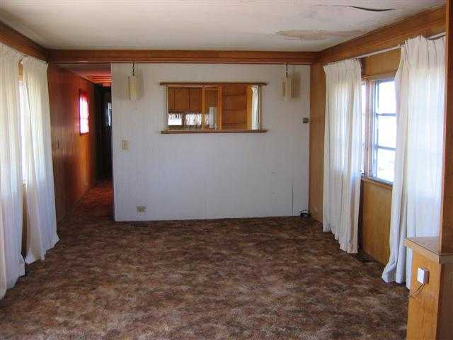 117 Alpine Lane Concho, AZ 85924 - Photo 3 of 5