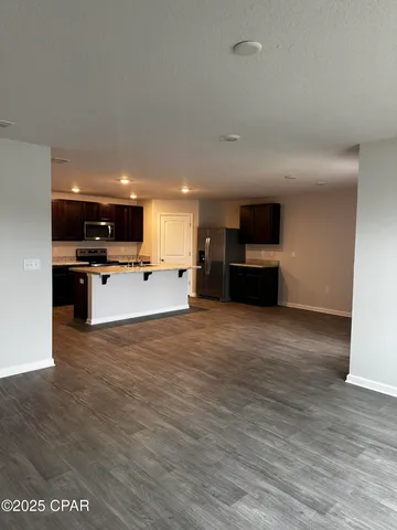 $2,400 | 537 Albert Meadow Lane, Callaway, FL 32404