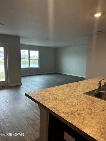 $2,400 | 537 Albert Meadow Lane, Callaway, FL 32404