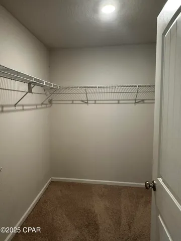 $2,400 | 537 Albert Meadow Lane, Callaway, FL 32404