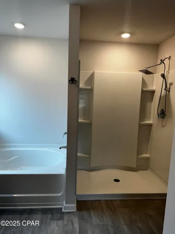 $2,400 | 537 Albert Meadow Lane, Callaway, FL 32404