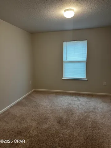 $2,400 | 537 Albert Meadow Lane, Callaway, FL 32404