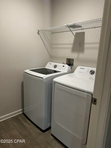 $2,400 | 537 Albert Meadow Lane, Callaway, FL 32404