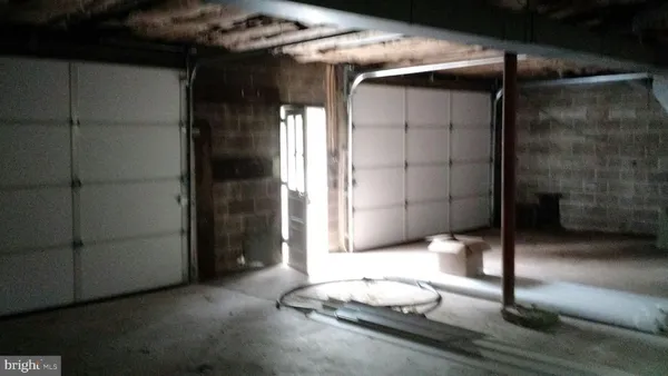 $369,900 | 601 Vincent Street, Spring City, PA 19475