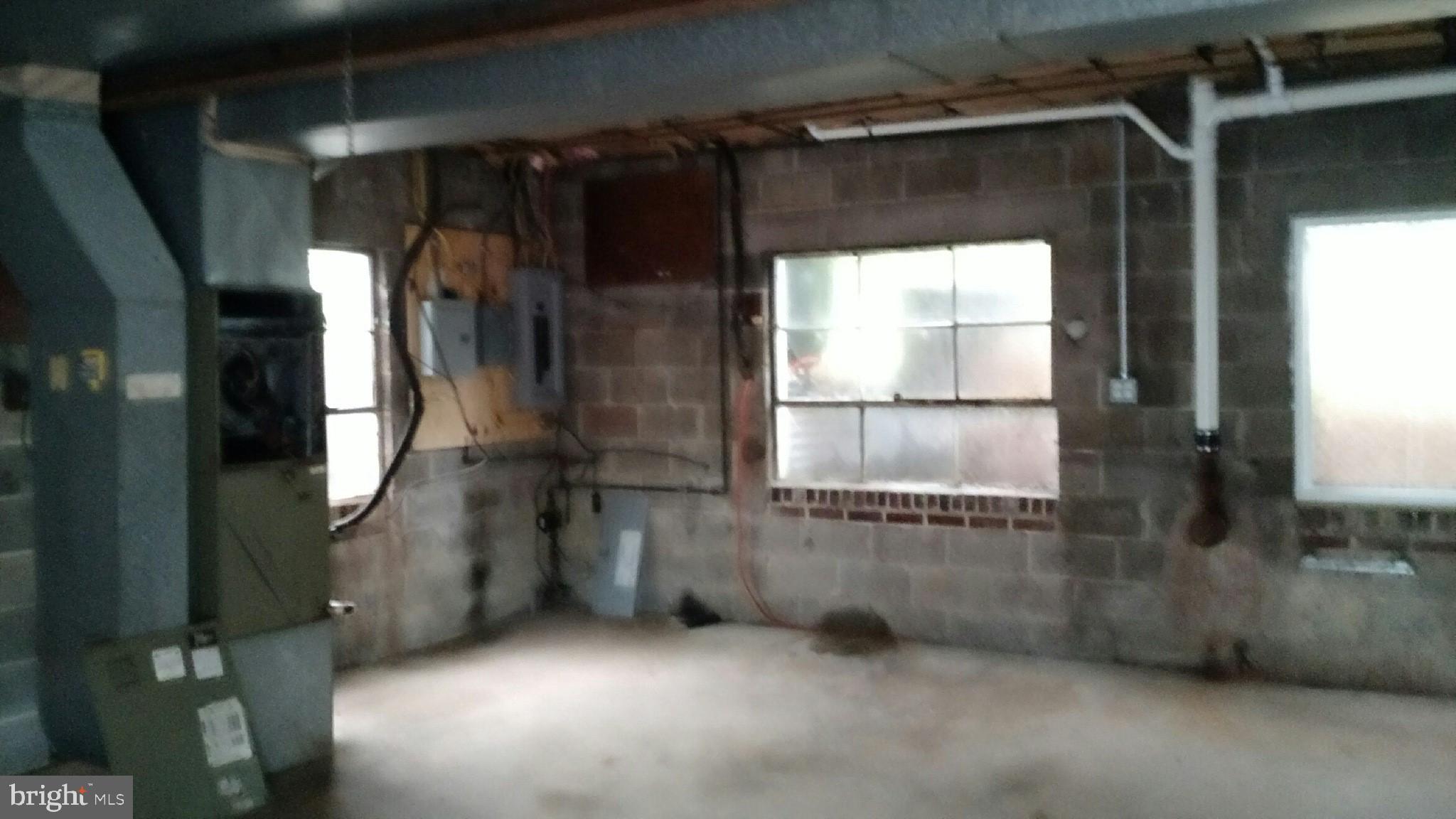 601 Vincent Street Spring City, PA 19475 - Photo 12 of 12