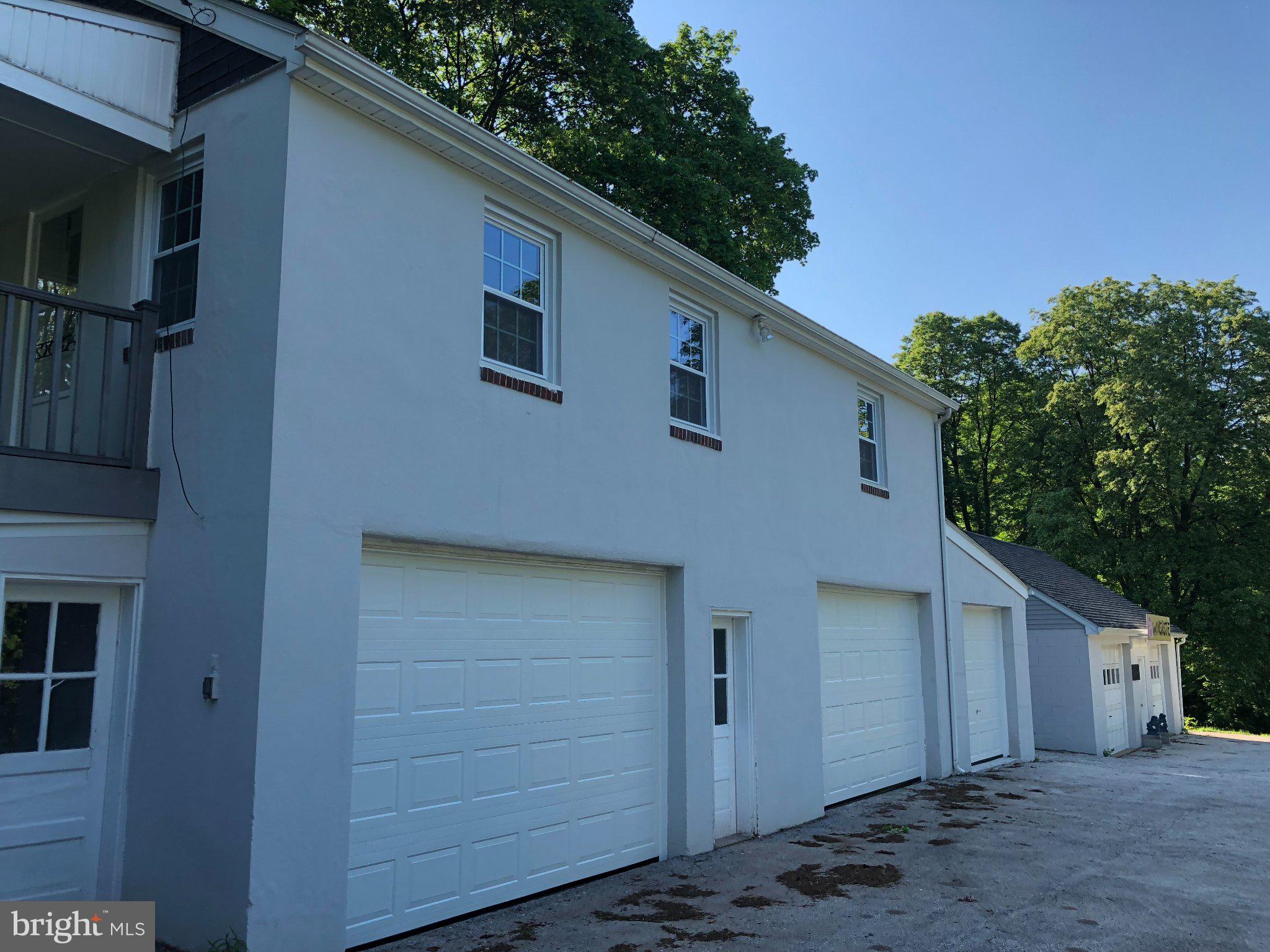 601 Vincent Street Spring City, PA 19475 - Photo 2 of 12