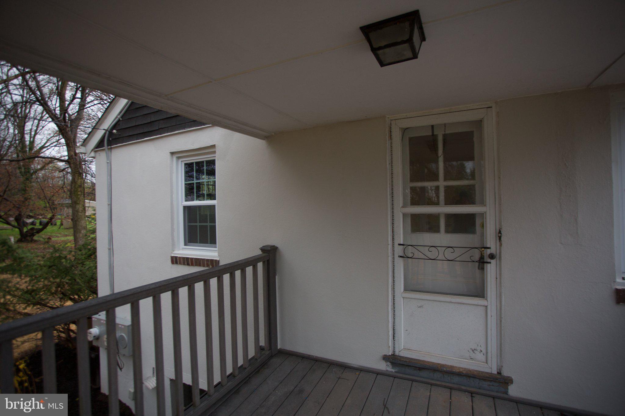 601 Vincent Street Spring City, PA 19475 - Photo 3 of 12