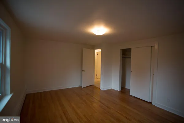 $369,900 | 601 Vincent Street, Spring City, PA 19475