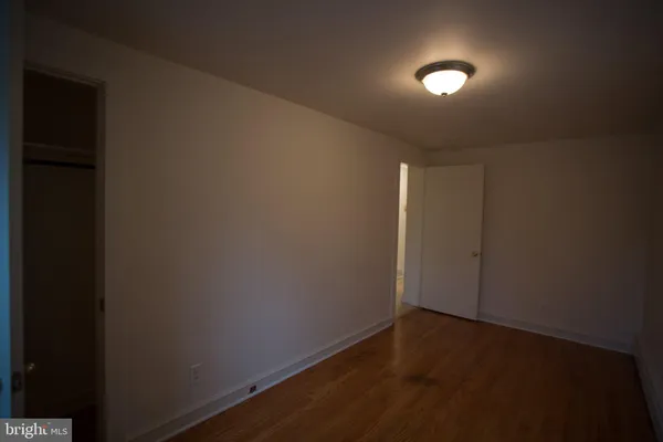 $369,900 | 601 Vincent Street, Spring City, PA 19475