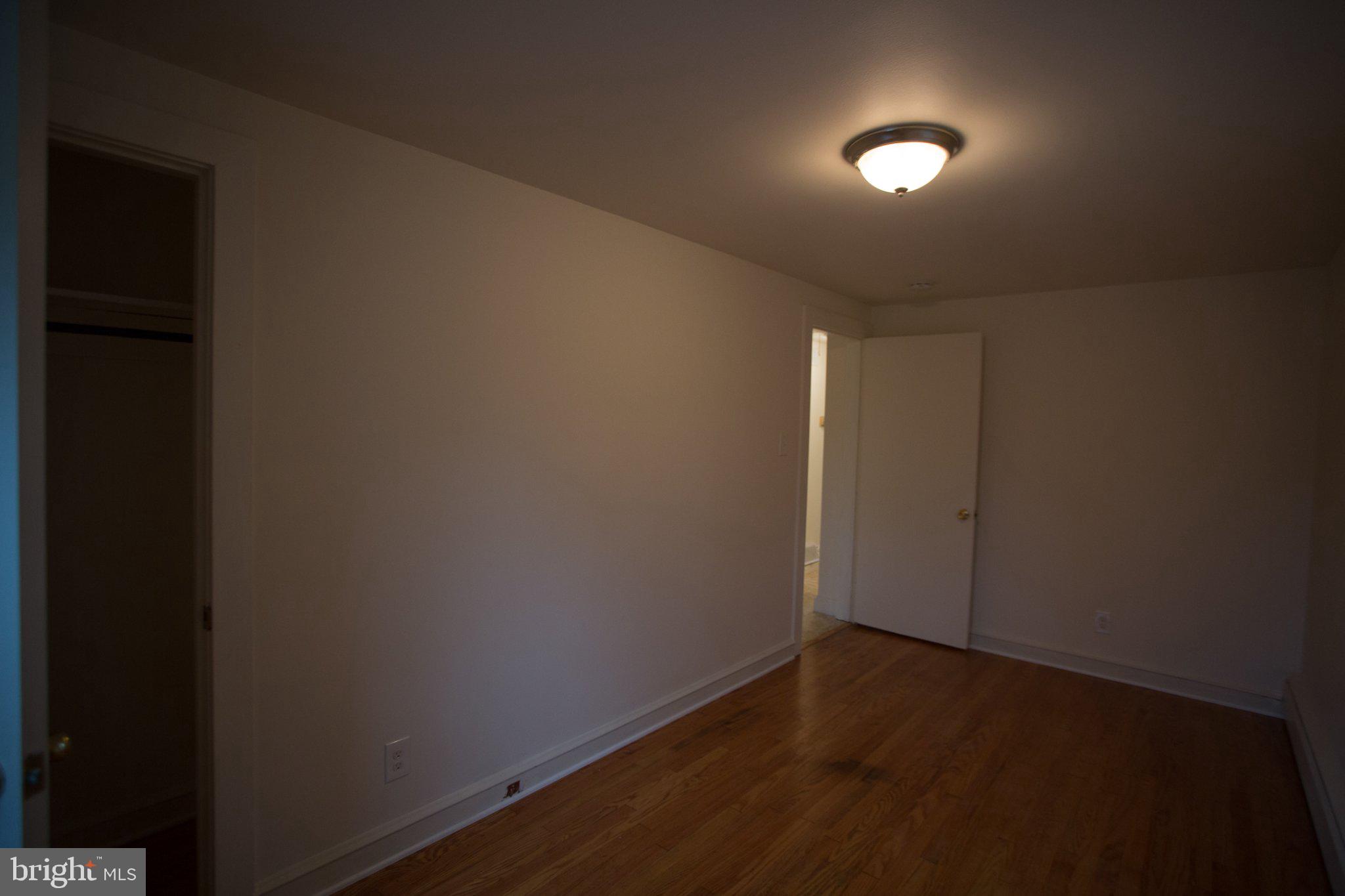 601 Vincent Street Spring City, PA 19475 - Photo 5 of 12