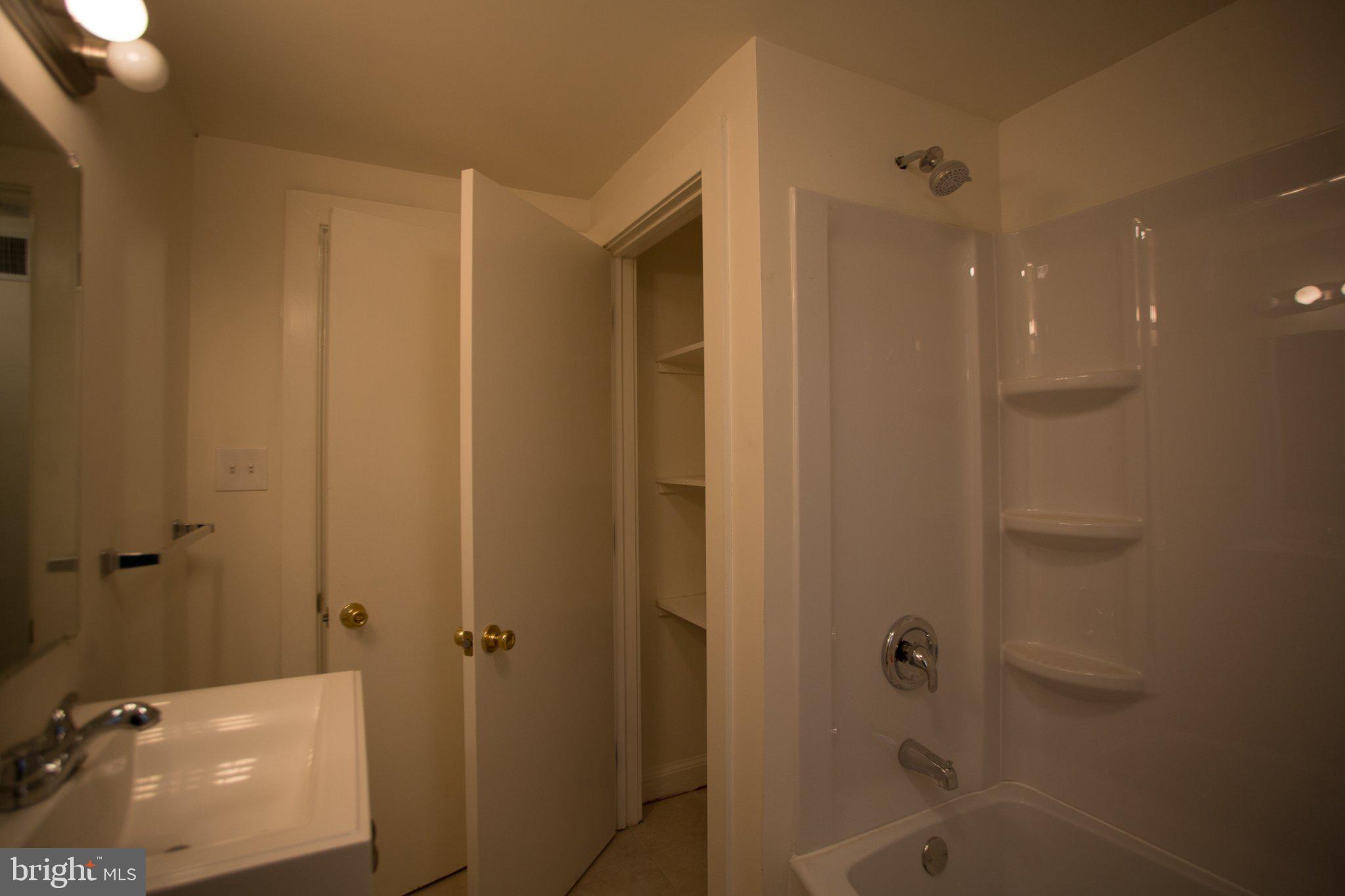 601 Vincent Street Spring City, PA 19475 - Photo 6 of 12