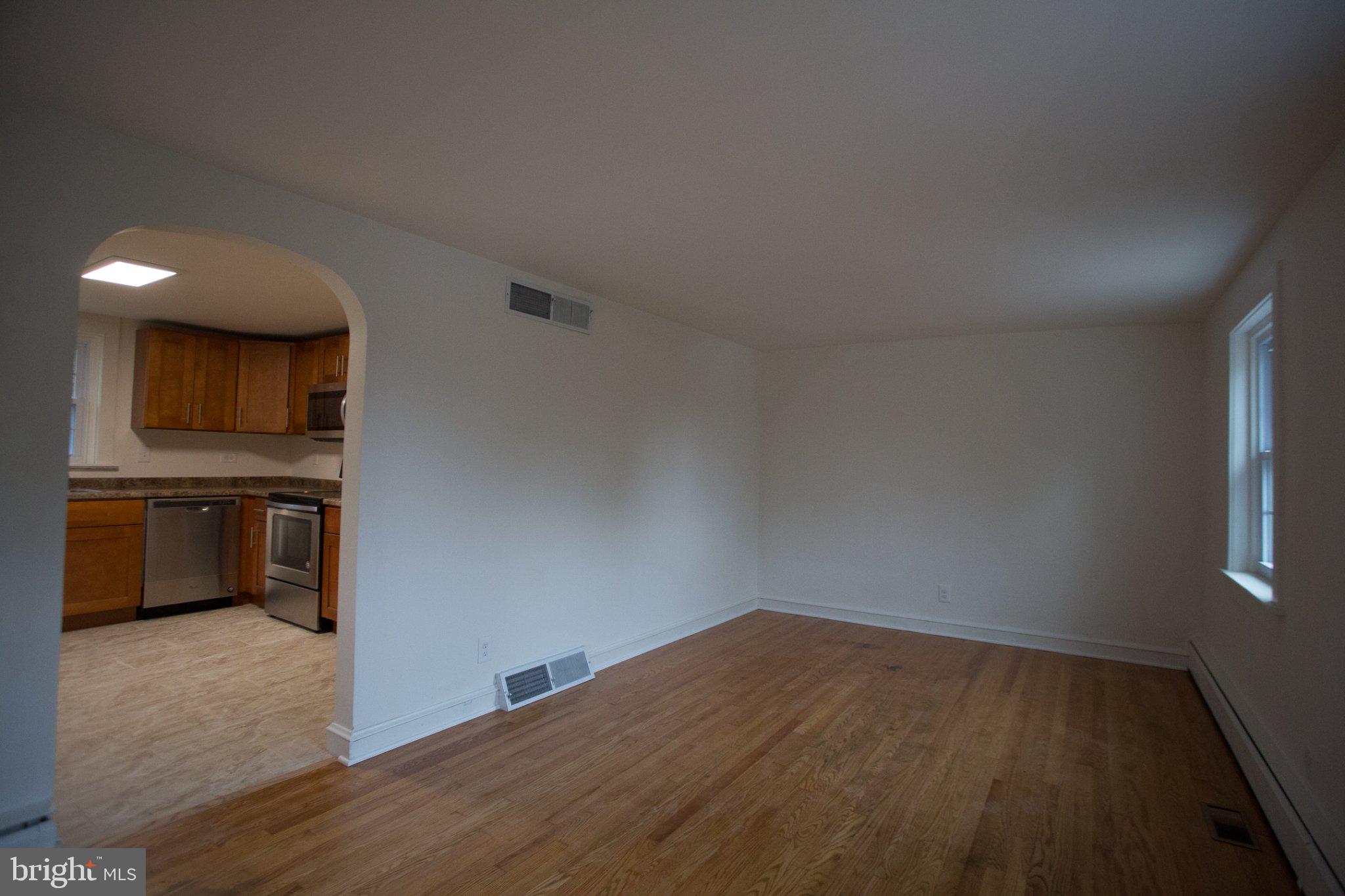 601 Vincent Street Spring City, PA 19475 - Photo 8 of 12