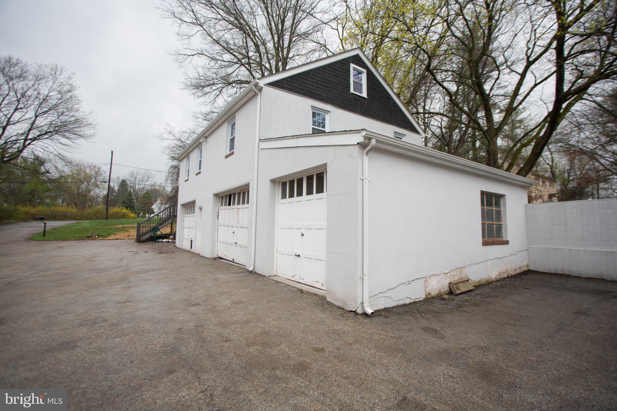 601 Vincent Street Spring City, PA 19475 - Photo 9 of 12