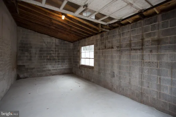 $369,900 | 601 Vincent Street, Spring City, PA 19475