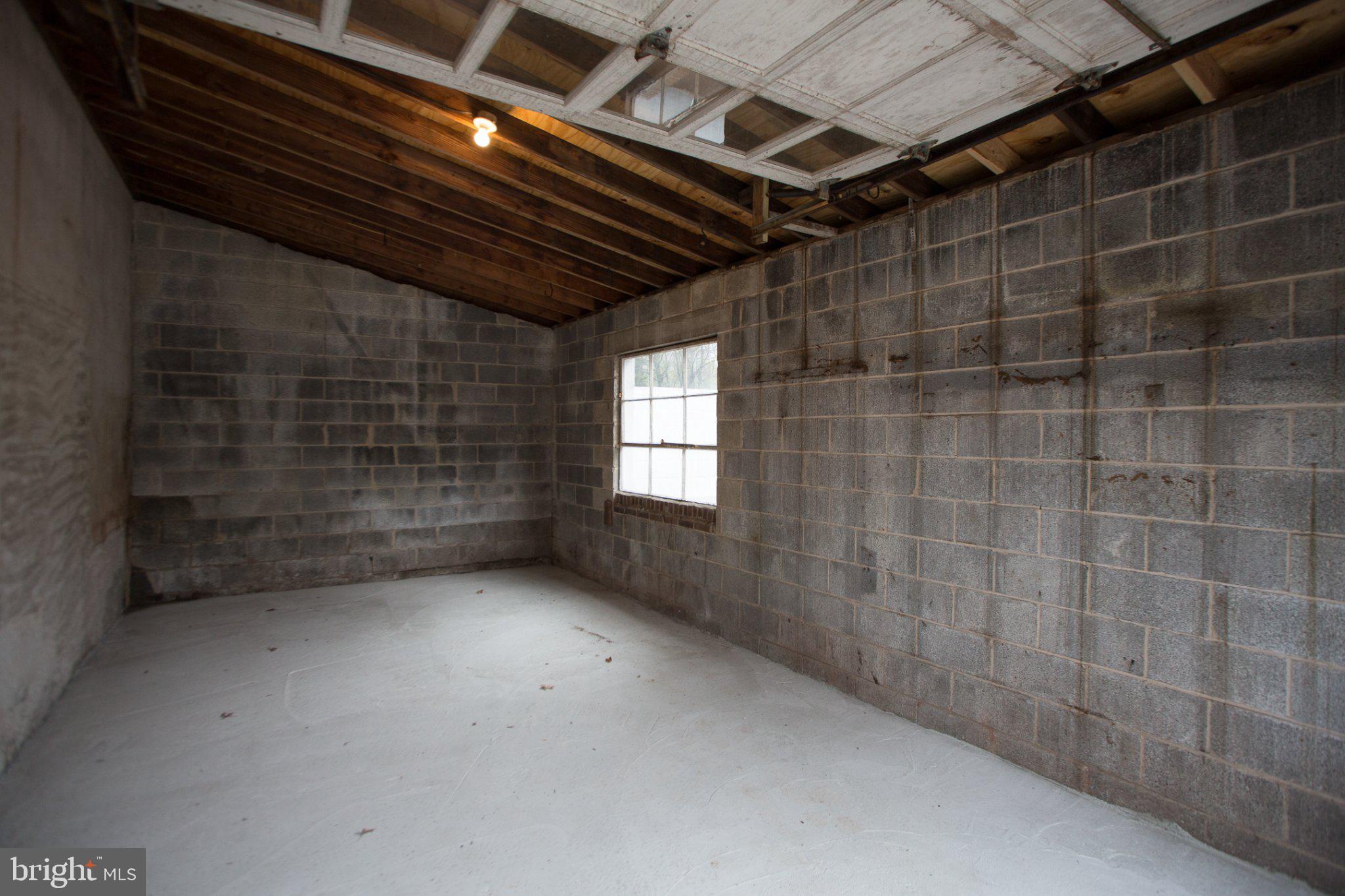 601 Vincent Street Spring City, PA 19475 - Photo 10 of 12