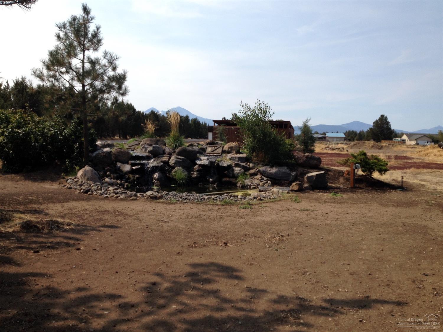 18030 Plainview Road Bend, OR 97703 - Photo 18 of 25 Additional Photo