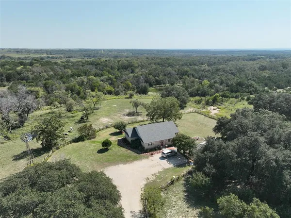 $699,900 | 1695 Fm 2823, Carlton, TX 76436