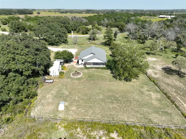 $699,900 | 1695 Fm 2823, Carlton, TX 76436