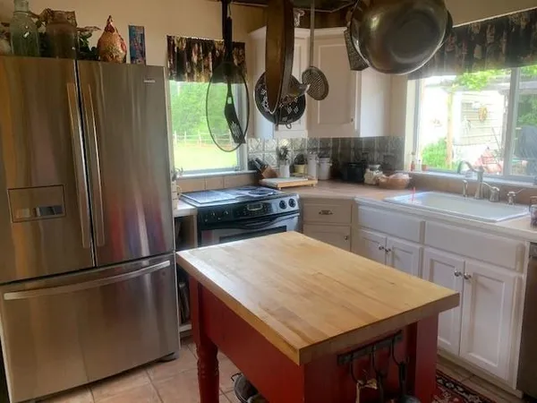 $699,900 | 1695 Fm 2823, Carlton, TX 76436