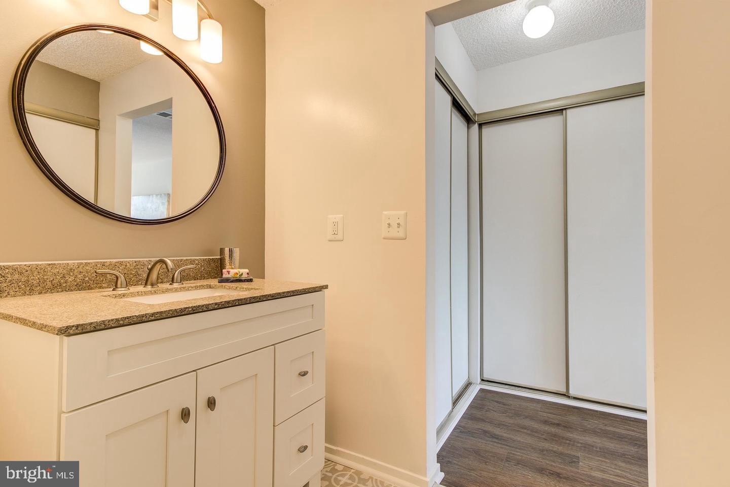 11707 D Summerchase Circle Reston, VA 20194 - Photo 19 of 21