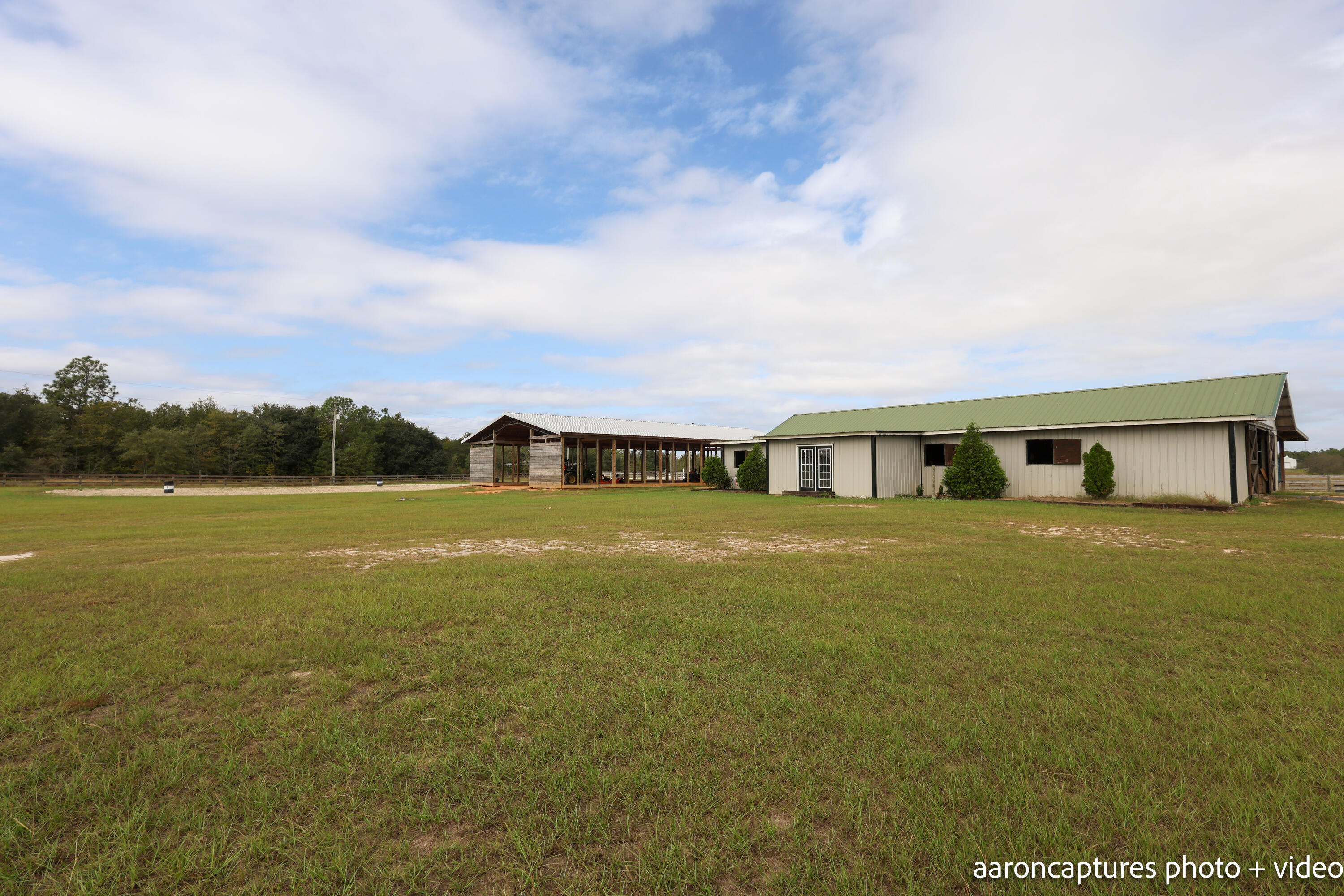 162 Wren Road Windsor, SC 29856 - Photo 4 of 18