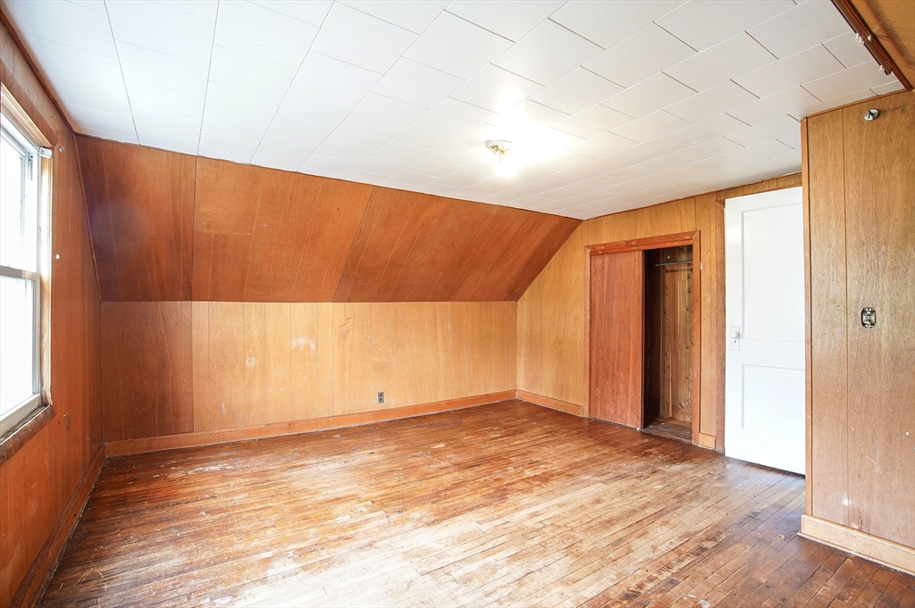 25-27 Virginia Street, Unit 27 Springfield, MA 01108 - Photo 20 of 20