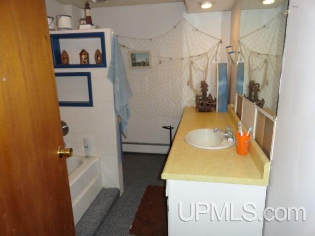 E9774 Miller Road Munising, MI 49862 - Photo 10 of 15