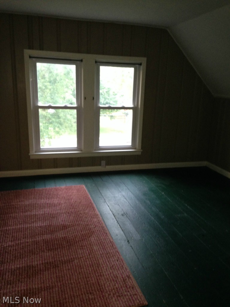 3616 Kent Road Stow, OH 44224 - Photo 15 of 20
