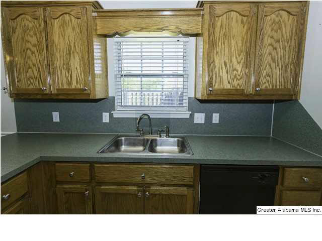 248 Victoria Station Alabaster, AL 35114 - Photo 15 of 31