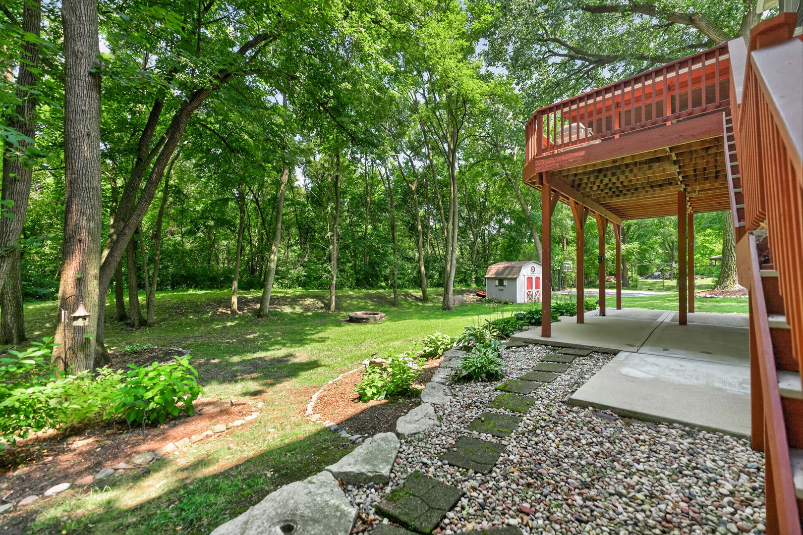32 River Bend Road Montgomery, IL 60538 - Photo 54 of 70 Gallery Image 54