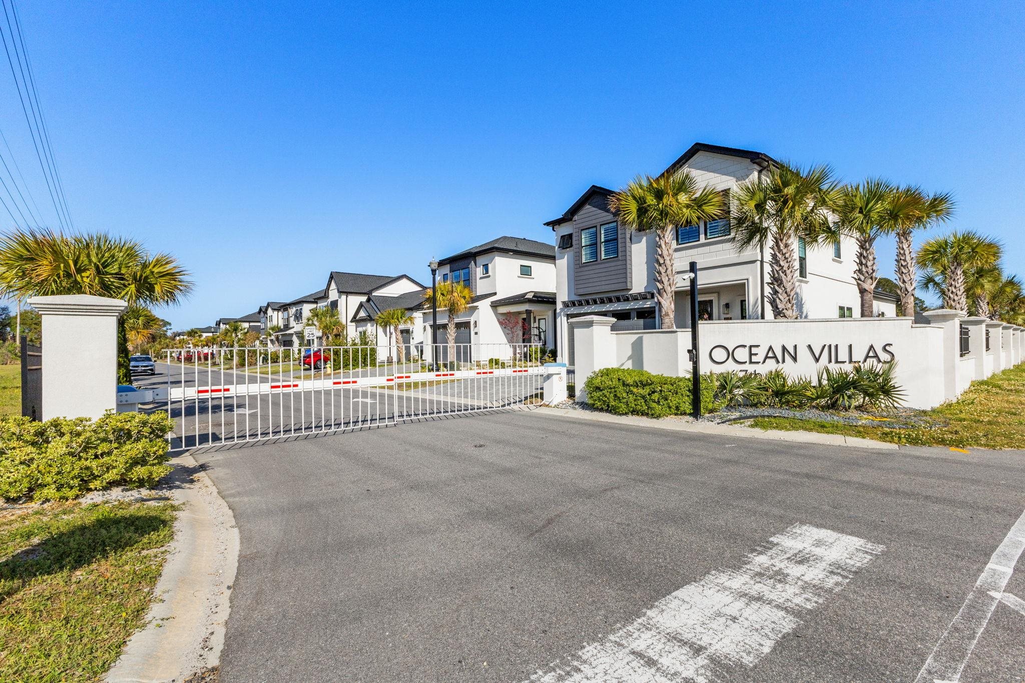 6714 Ocean Breeze Loop Myrtle Beach, SC 29572 - Photo 46 of 47 Gallery Image 46
