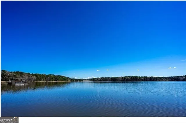 $465,000 | 42 Wooding Place, LaGrange, GA 30240