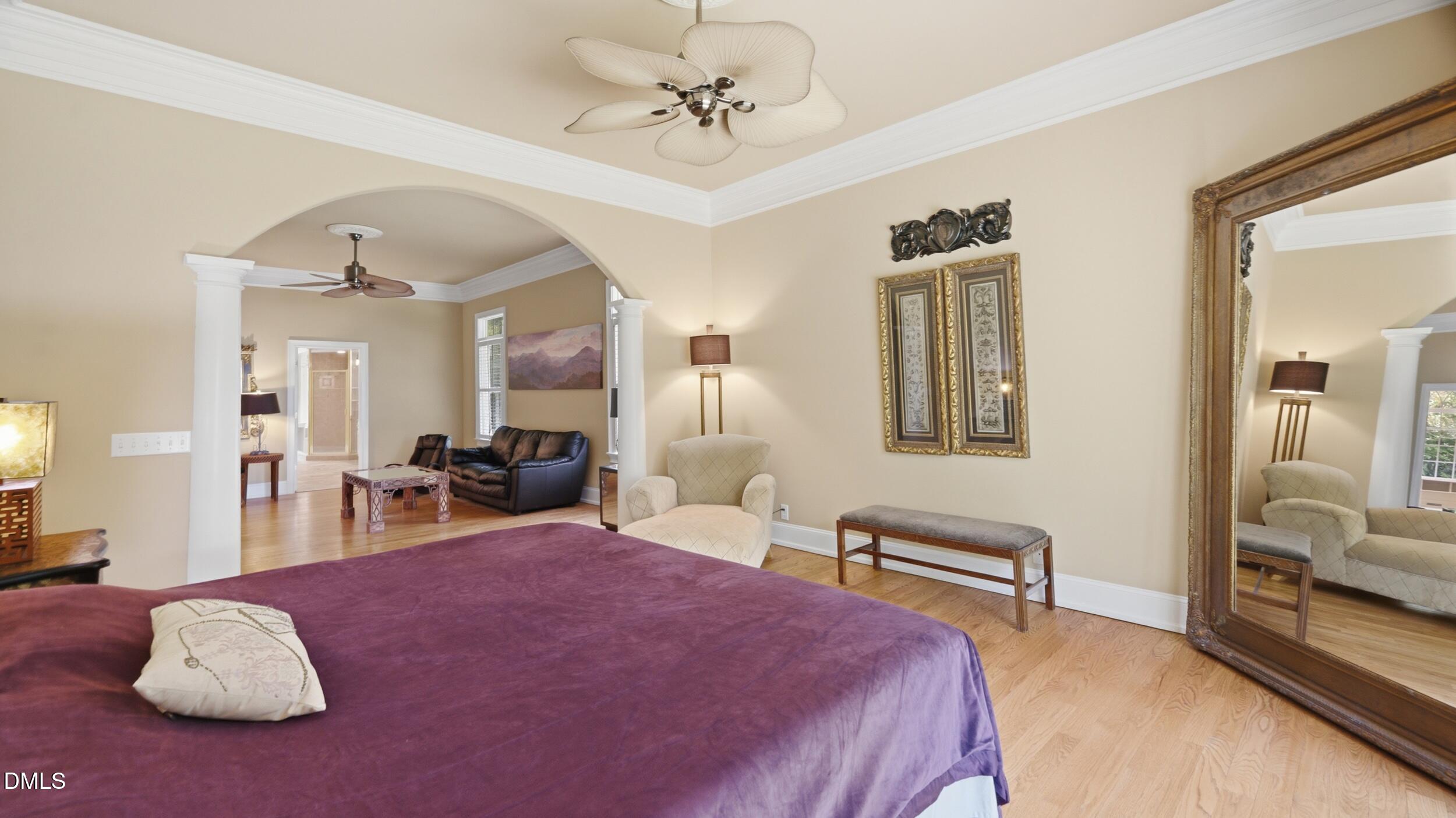 908 River Ridge Road Mebane, NC 27302 - Photo 26 of 50 15__dsc1550