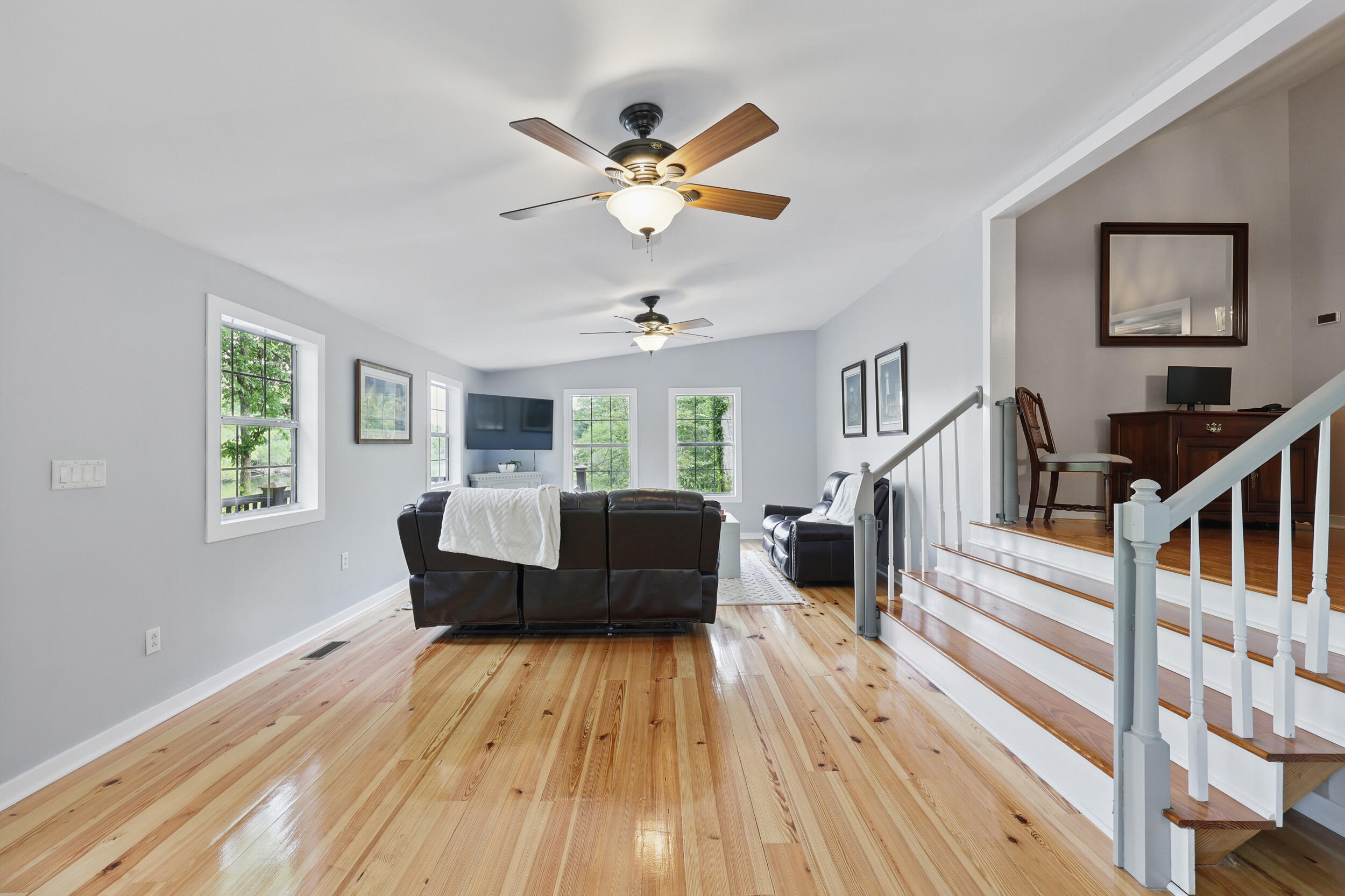 263 Gator Walk Road Ridgeville, SC 29472 - Photo 23 of 52 35