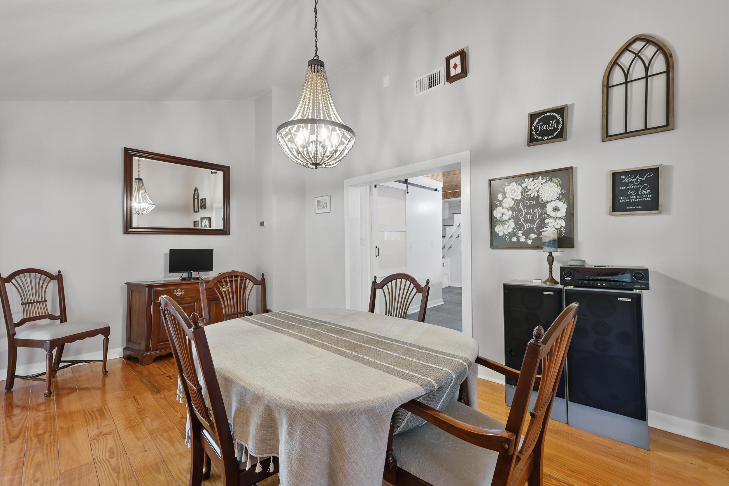 263 Gator Walk Road Ridgeville, SC 29472 - Photo 27 of 52 33
