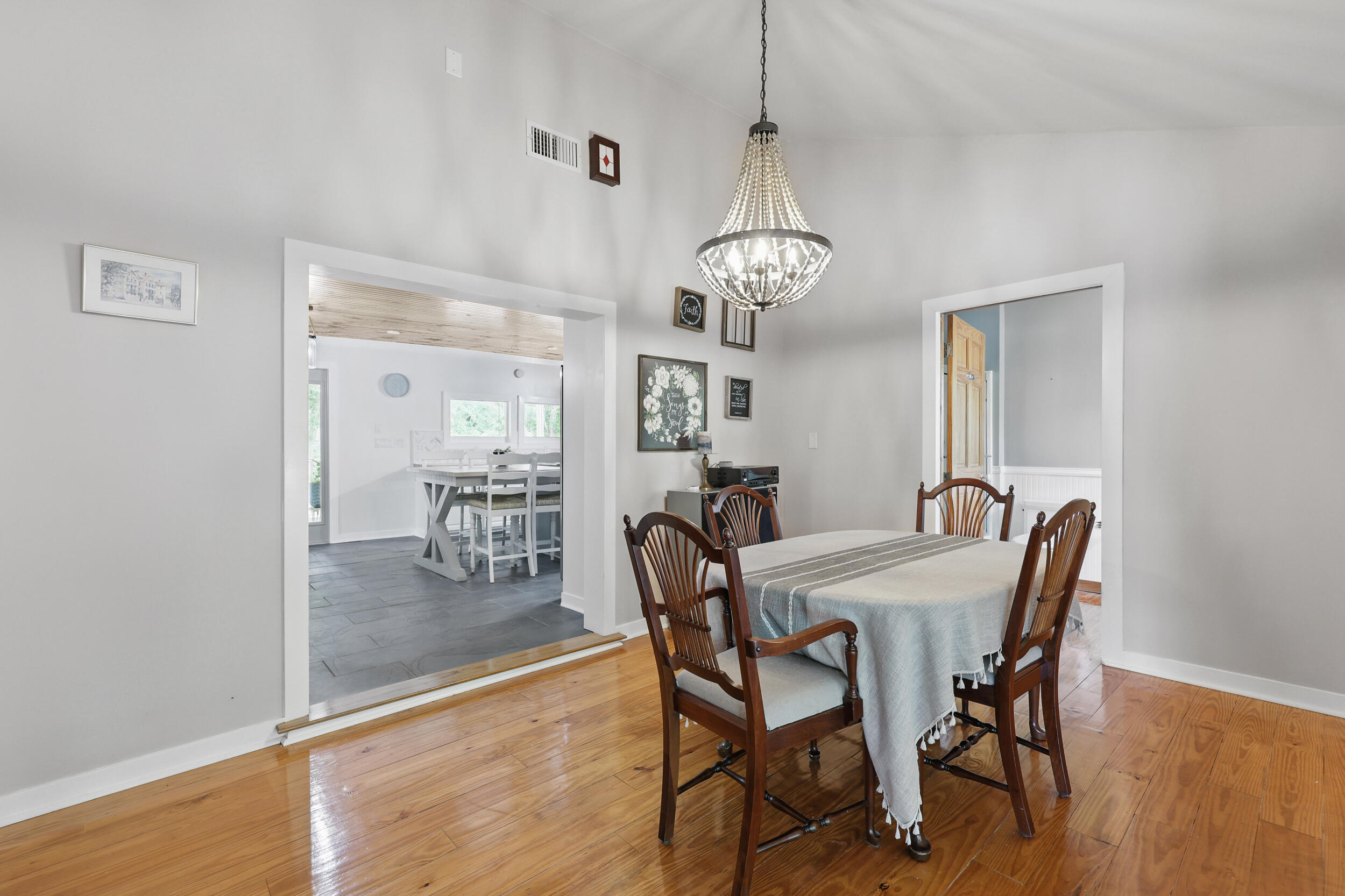 263 Gator Walk Road Ridgeville, SC 29472 - Photo 28 of 52 32