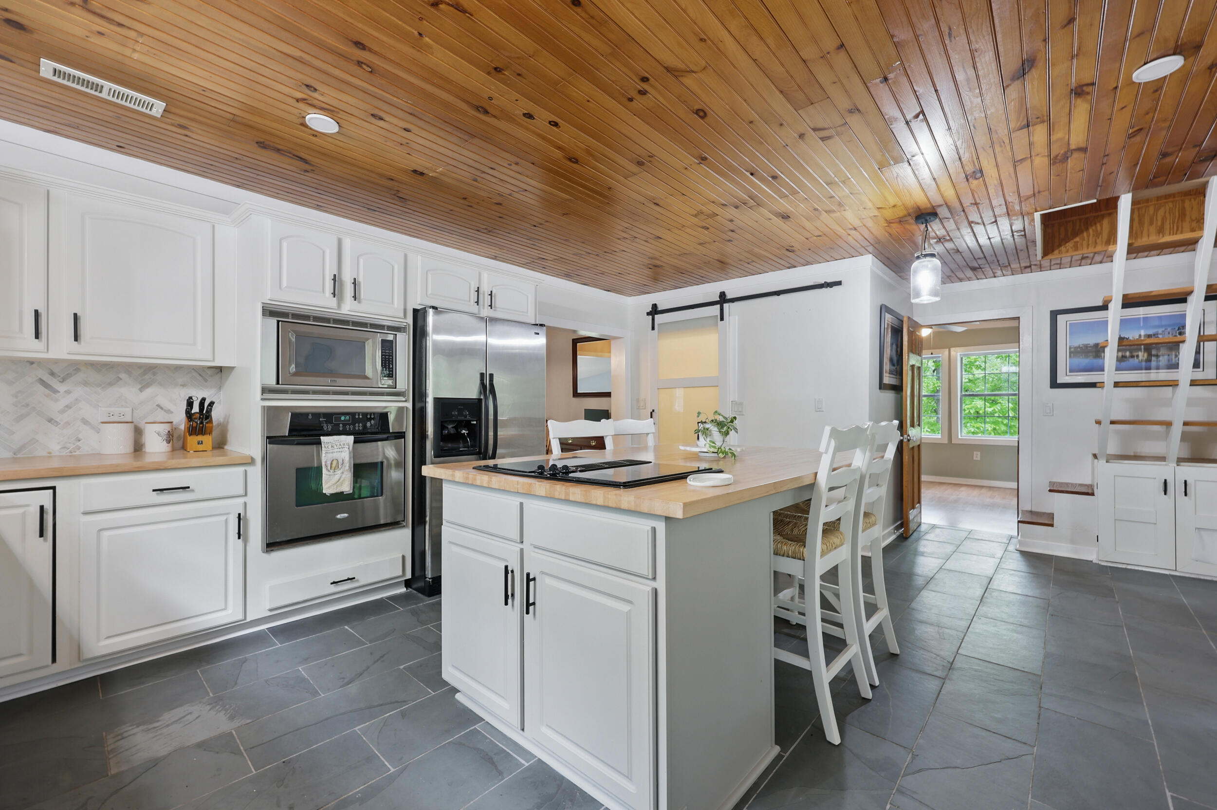 263 Gator Walk Road Ridgeville, SC 29472 - Photo 31 of 52 24
